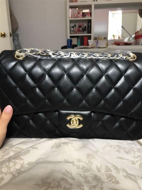 best chanel inspired bags|Chanel inspired bags aliexpress.